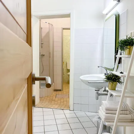 Einfache Im Winzerort Loiben * Dürnstein