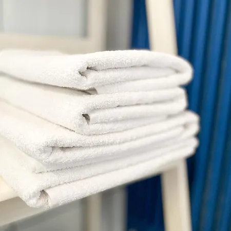 Einfache Im Winzerort Loiben *