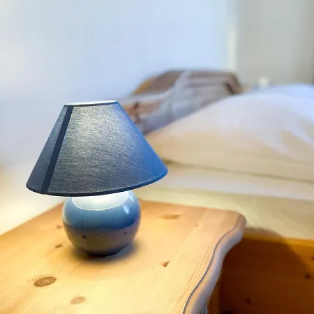 Apartamento Einfache Im Winzerort Loiben Dürnstein