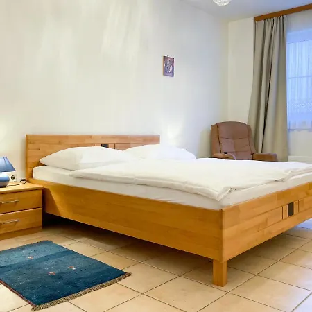 Apartamento Einfache Im Winzerort Loiben