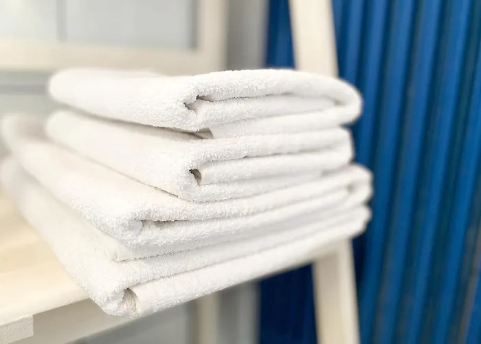 Einfache Im Winzerort Loiben *