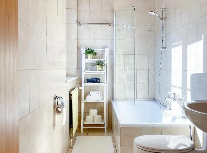 Einfache Im Winzerort Loiben * Dürnstein